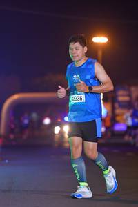BIB: 42326
                            <button type="button" onclick="openModal(21382633)" class="btn btn-primary btn-sm float-right btn-popup" data-toggle="modal" data-target=".modal-high-quality">
                        <i class="fas fa-shopping-cart"></i> Add to Cart
                    </button>
                                            <button type="button" onclick="isThisMe(21382633, true)" class="btn btn-success btn-sm float-right btn-popup btn-isme hidden" data-toggle="tooltip" data-placement="bottom" title="นี่คือรูปของคุณใช่ไหม คลิกที่นี่เพื่อเอาเข้าอัลบั้ม">
                        <i class="fas fa-plus"></i> Add to album
                    </button>
                    <button type="button" onclick="isThisMe(21382633, false)" class="btn btn-warning btn-sm float-right btn-popup btn-isnotme hidden">
                        <i class="fas fa-ban"></i> Remove from album
                    </button>
